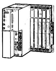 6ES7410-5HX08-0AB0