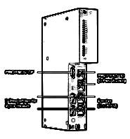 6ES7654-5CJ00-0XF0