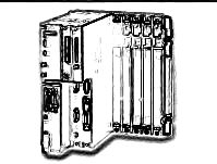 6ES7650-1CL00-2XB5