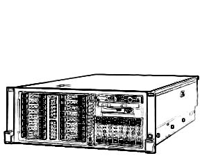 6ES7658-2BA07-0YA0