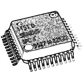 6GK1588-3AA00