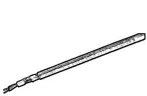 6XV1831-2A