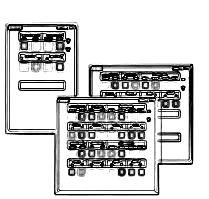 6AV3688-3AA03-0AX0