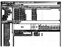 6ES7658-7DX00-0YL8