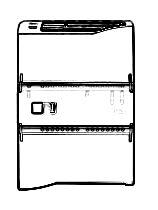 6ES7228-1RC51-0AA0