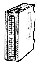 6ES7321-7EH00-0AB0