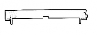 6ES7393-4AA00-0AA0