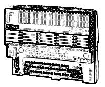 6ES7392-1AJ20-0AA0