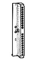 6ES7392-1AN00-0AA0