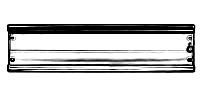 6ES7390-1AF85-0AA0