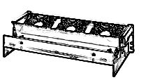 6ES7408-0TA00-0AA0