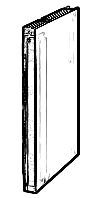 6ES7452-1AH00-0AE0