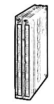 6ES7455-0VS00-0AE0