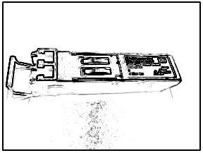 6ES7960-1AA06-0XA0