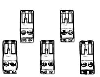6DD1680-0BB0