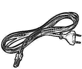 6ES7900-5FA01-0XA0