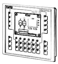 6AV6642-0DA01-1AX1