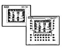 6AV6642-0BA01-1AX1