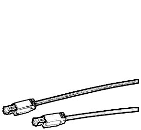 6XV1871-5BN15