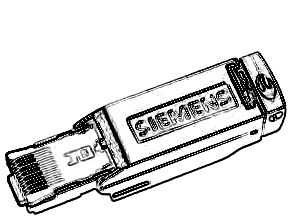6GK1901-1BB11-2AA0
