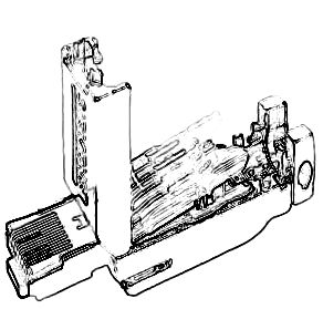 6GK1901-1BB10-2AE0