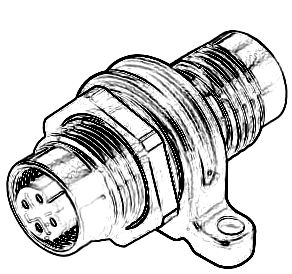 6GK1901-0DM30-2AA5