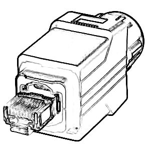 6GK1901-1BB10-6AA0