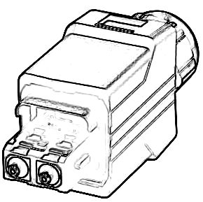 6GK1900-0NB00-6AA0