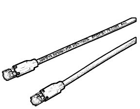 6XV1870-3RN10