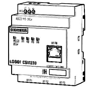 6GK7177-1MA10-0AA0
