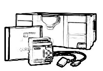 6ED1057-3BA02-0AA6