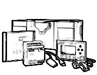 6ED1057-3BA10-0AA6