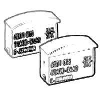 6ED1056-1BA00-0AA0