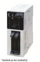 FX3UC-16MT/DSS