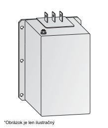 FN 3359-1000-99 fA-280-375K/F-375K