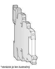 TB-8-RELAY-6A *Set of 8 pcs