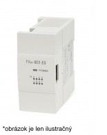 FX2N-8ER-ES/UL