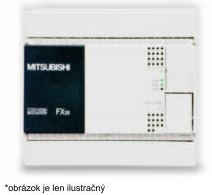 FX3S-30MT/ESS2AD