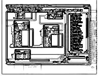 6ES7830-1AA11-0YX0
