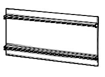 6ES7194-4GA60-0AA0