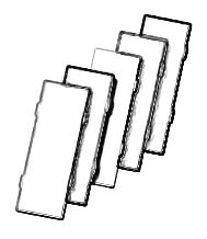 6ES7194-4HA00-0AA0