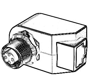 6GK1901-0DM20-2AA5