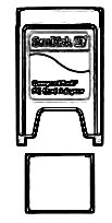 6AV6574-2AC00-2AF1