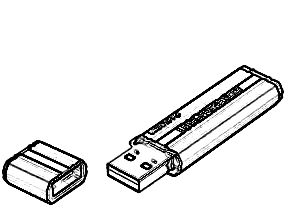 6ES7648-0DC50-0AA0