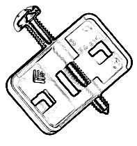 6AV6671-8XK00-0AX2