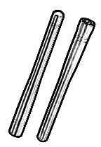 6ES7194-4MA00-0AA0