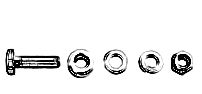 6ES7590-5AA00-0AA0