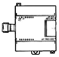 6ES7291-3AX20-0XA0