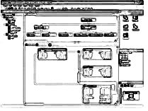 6ES7820-0CC04-0YE5