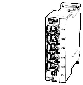 6GK5005-0BA00-1CA3